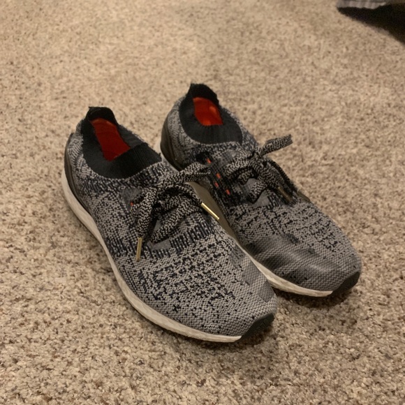 Adidas ultra boost unchanged - Picture 1 of 4